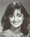 Begue, Donna