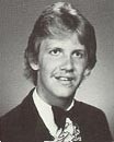 Johnson, Eric