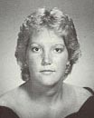 Johnston, June