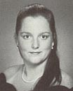 Moore, Kathleen