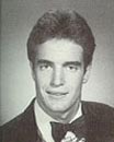 Pierce, Chad