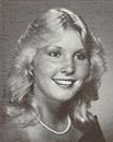 Stevenson, Scarlett