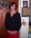 Bannard, Melissa now - Click to View Enlarged Photo