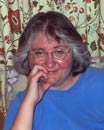 Boucher, Lisa now - Click to View Enlarged Photo