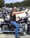 Bowmer, Randy now - Click to View Enlarged Photo
