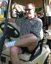 Buchanan, Michael now - Click to View Enlarged Photo