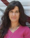 Corcoran, Suzanne now - Click to View Enlarged Photo