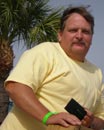Doud, Mark now - Click to View Enlarged Photo