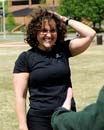Etten, Tamryn now - Click to View Enlarged Photo