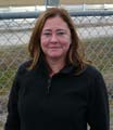 Gasowski, Michelle now - Click to View Enlarged Photo