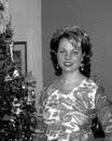 Hall, Susan now - Click to View Enlarged Photo