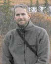 Hartman, Andrew now - Click to View Enlarged Photo