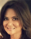 Holladay, Mary now - Click to View Enlarged Photo