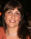 Iltsopoulos, Elaine now - Click to View Enlarged Photo