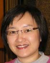 Lee, Diana now - Click to View Enlarged Photo