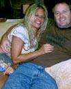 Luthi, Tara now - Click to View Enlarged Photo