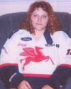 Mccall, Tina now - Click to View Enlarged Photo