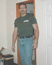 Morgan, Lawrence now - Click to View Enlarged Photo