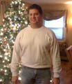 Nichols, Evan now - Click to View Enlarged Photo