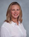 Paulison, Kathy now - Click to View Enlarged Photo
