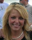Powers, Linda now - Click to View Enlarged Photo
