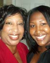 Thagard, Lisa now - Click to View Enlarged Photo