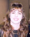 Trepasso, Jeni now - Click to View Enlarged Photo