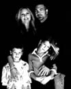Wiley, Krista now - Click to View Enlarged Photo