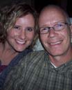 Wilson, Darrel now - Click to View Enlarged Photo