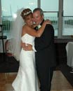 Wofsey, Sherri now - Click to View Enlarged Photo