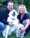 Wright, Theresa now - Click to View Enlarged Photo