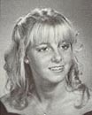Batchelor, Tracey then