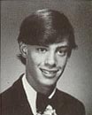 Beckwith, Randy then