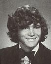 Bowmer, Randy then
