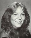 Boyd, Patricia then
