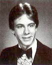 Buchanan, Michael then