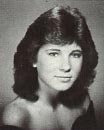 Bunch, Lisa then