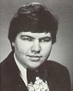 Caudill, Todd then