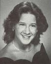Corcoran, Suzanne then