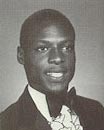 David, Melvin then