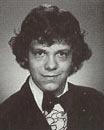 Davison, David then