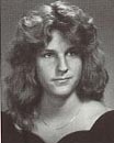 Duff, Kimberly then