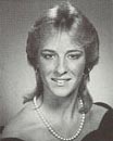 Fegley, Meslissa then