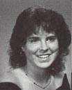 Fowler, Christine then