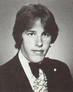 Frampton, John then