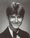 Gardner, Sean then