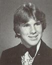 Gayton, Eric then