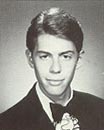 Girard, John then
