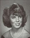 Hall, Susan then