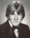 Herrington, Steven then